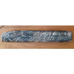 Longuesse fusil Semi Auto Country
