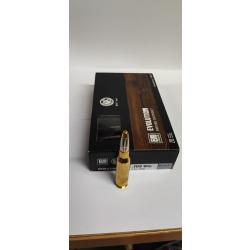 20 MUNITIONS RWS - 308WIN - EVO - 184GR - 11.9G