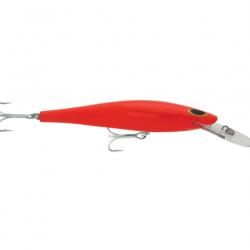 Leurre Williamson Speed Pro Deep - 74g [Taille 18 cm] Pink