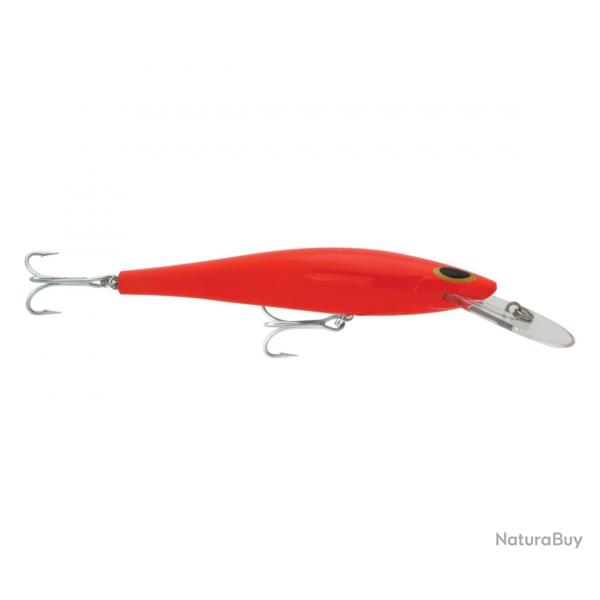 Leurre Williamson Speed Pro Deep - 74g [Taille 18 cm] Pink