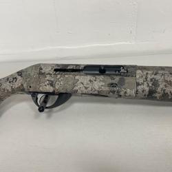 !! NEUF !! FUSIL BERETTA BELLMONTE MK2 CALIBRE 12/76 canon 71cm