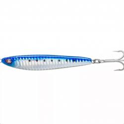 Jig Métallique Williamson Gomame 25g BS
