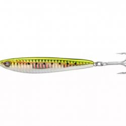 Jig Métallique Williamson Gomame 25g GS