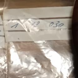 HAMMERLI 280 extracteur 22 LR - 1312030