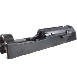 Culasse WALTHER P38