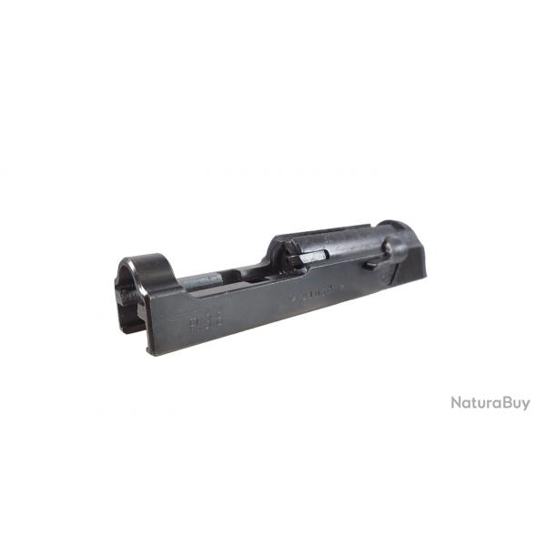 Culasse WALTHER P38