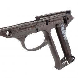 Carcasse WALTHER P38 WW2