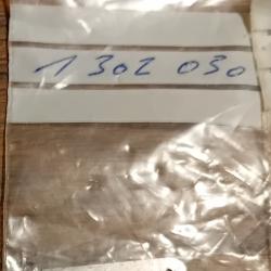 HAMMERLI 280 extracteur 32 - 1302030