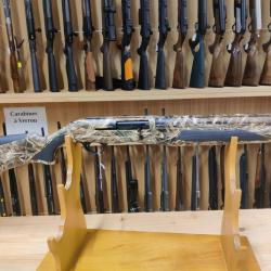ARMSAN PARAGON GRANDE CAMO 12x76