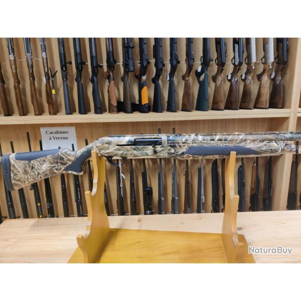 ARMSAN PARAGON GRANDE CAMO 12x76