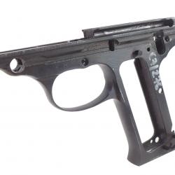 Carcasse WALTHER P38 2nd GM
