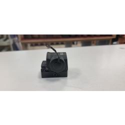 Point rouge steiner Mrs 3 moa
