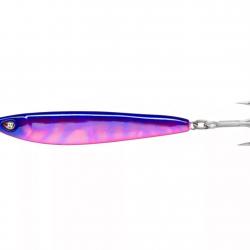 Jig Métallique Williamson Gomame 50g HP