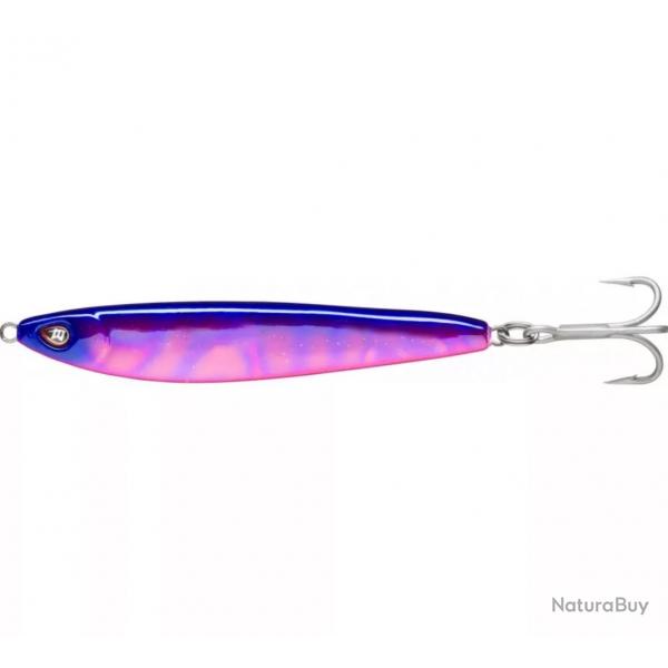 Jig Mtallique Williamson Gomame 50g HP