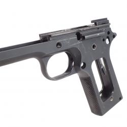 Carcasse 1911 STI Lawman