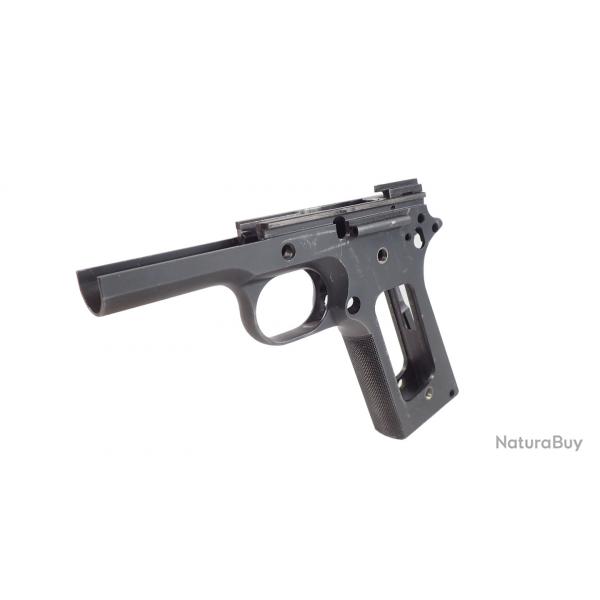 Carcasse 1911 STI Lawman