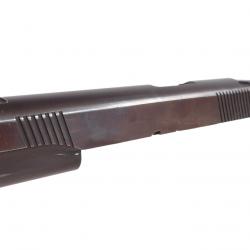 Culasse 1911 STI Lawman