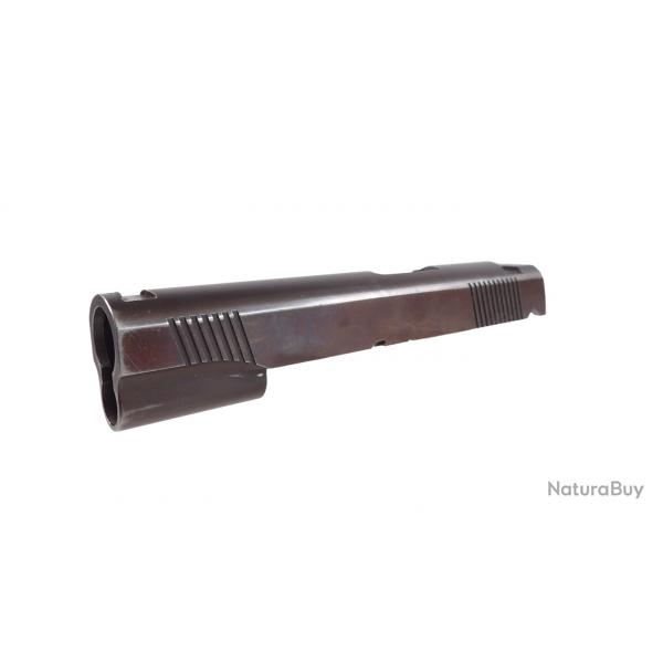 Culasse 1911 STI Lawman
