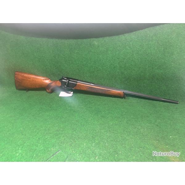 Carabine blaser R93 calibre 7rm