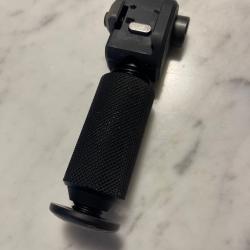 Béquille Monopod PGM