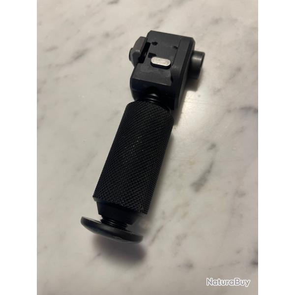 Bquille Monopod PGM