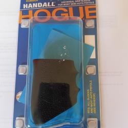 Sur poignée HOGUE pour pistolets semi automatique Ref; 17000