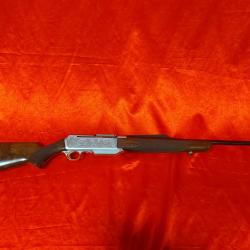 browning bar mk1 luxe enchère a 1 euro