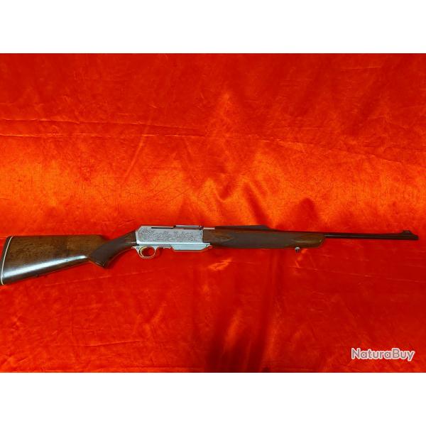 browning bar mk1 luxe enchre a 1 euro