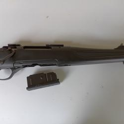 Carabine Haenel synthétique cal 243 win