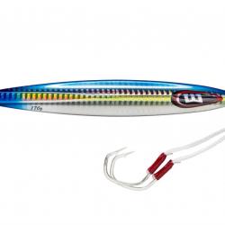 Leurre Williamson Kensaki 120 g [Taille 13,3 cm] BL
