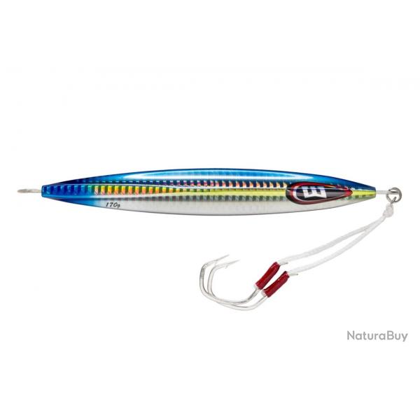 Leurre Williamson Kensaki 120 g [Taille 13,3 cm] BL