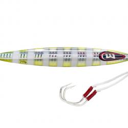 Leurre Williamson Kensaki 120 g [Taille 13,3 cm] CB