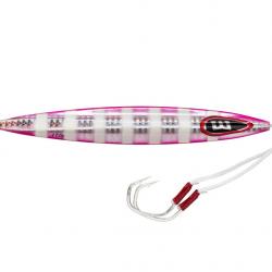 Leurre Williamson Kensaki 120 g [Taille 13,3 cm] CF