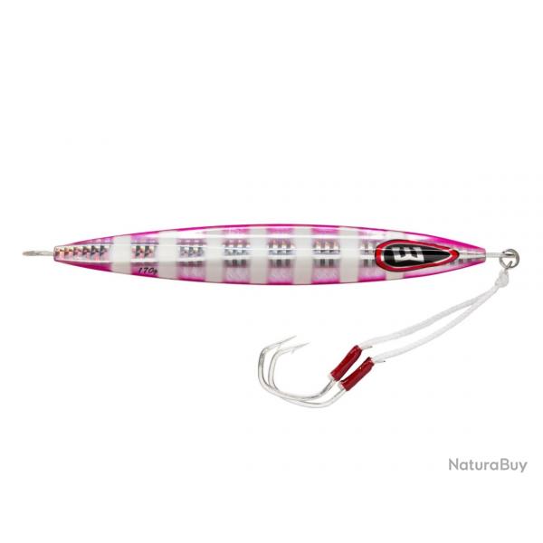 Leurre Williamson Kensaki 120 g [Taille 13,3 cm] CF