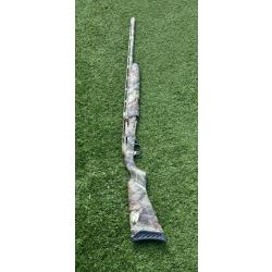 Baïkal mp 155 camo