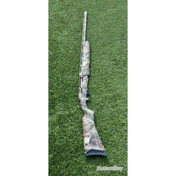 Bakal mp 155 camo