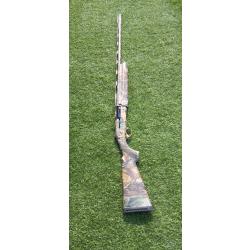 Browning Phoenix camo calibre 12