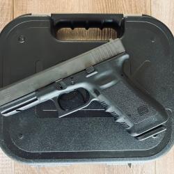 Glock 17 gen3 cal.9X19