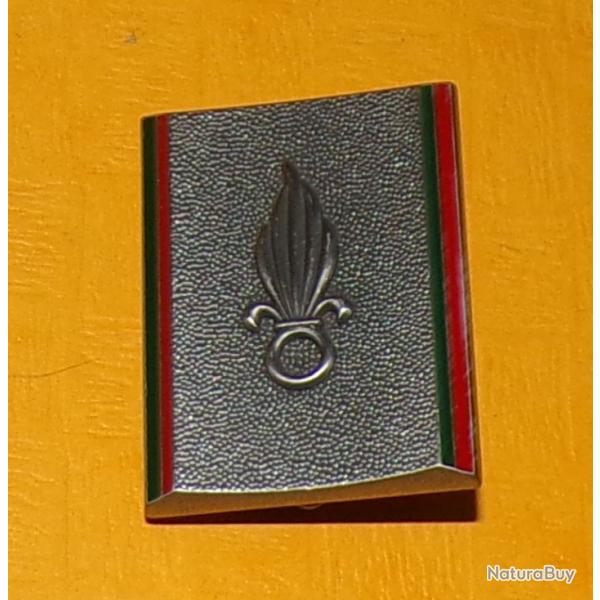 COMMANDEMENT DE LA LEGION ETRANGERE , FABRICANT BOUSSEMART PROMODIS 2015, HOMOLOGATION 541 , ETAT