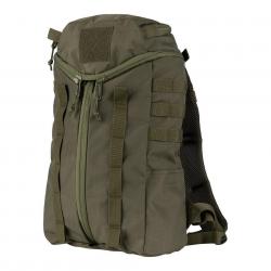Sac à dos 20L Operator
