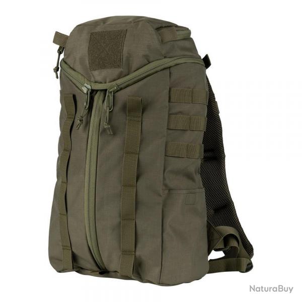 Sac  dos 20L Operator