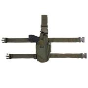 Holsters Cuisse Tactiques | Kula Tactical