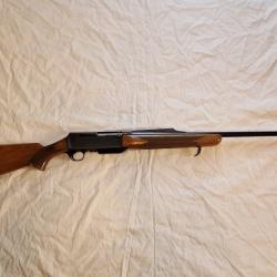 Carabine Browning Bar cal. 300 Win. Mag