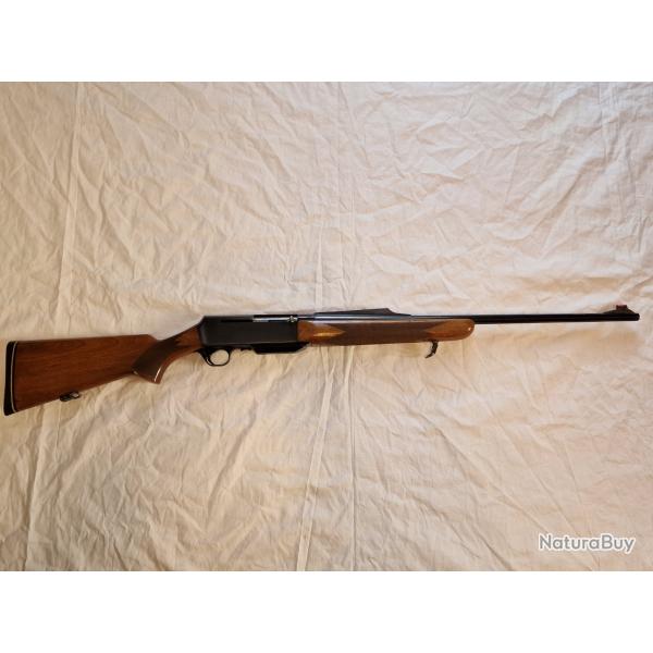 Carabine Browning Bar cal. 300 Win. Mag