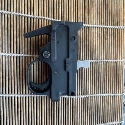 Bloc détente Ruger 10/22 original avec Kit Brownells