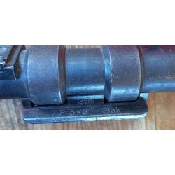 militaria-optique de visée 2 cm Flak