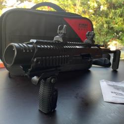 FAB DEFENSE KPOS G2