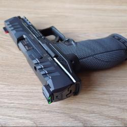 Walther PDP 4 pouces full size