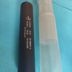 Comme neuf B&T HP22 Tiger 1/2"-28 UNEF
