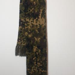 Adidas Grande Echarpe Camouflage Multicam